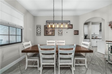 OPEN HOUSE-SUN. JUNE 1-(1:00 PM TO 3:00 P.M.) JUST REDUCED on River Greens Golf Course in Florida - for sale on GolfHomes.com, golf home, golf lot