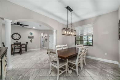 OPEN HOUSE-SUN. JUNE 1-(1:00 PM TO 3:00 P.M.) JUST REDUCED on River Greens Golf Course in Florida - for sale on GolfHomes.com, golf home, golf lot
