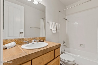 This beautiful penthouse condominium in Flagstaff Ranch Golf on Flagstaff Ranch Golf Club in Arizona - for sale on GolfHomes.com, golf home, golf lot