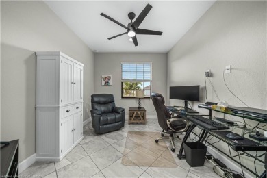 OPEN HOUSE-SUN. JUNE 1-(1:00 PM TO 3:00 P.M.) JUST REDUCED on River Greens Golf Course in Florida - for sale on GolfHomes.com, golf home, golf lot