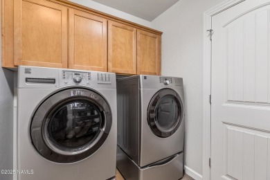 This beautiful penthouse condominium in Flagstaff Ranch Golf on Flagstaff Ranch Golf Club in Arizona - for sale on GolfHomes.com, golf home, golf lot