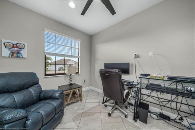OPEN HOUSE-SUN. JUNE 1-(1:00 PM TO 3:00 P.M.) JUST REDUCED on River Greens Golf Course in Florida - for sale on GolfHomes.com, golf home, golf lot