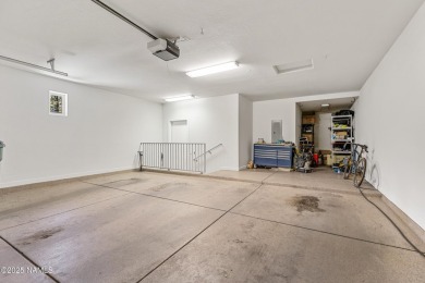 This beautiful penthouse condominium in Flagstaff Ranch Golf on Flagstaff Ranch Golf Club in Arizona - for sale on GolfHomes.com, golf home, golf lot