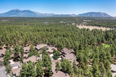 This beautiful penthouse condominium in Flagstaff Ranch Golf on Flagstaff Ranch Golf Club in Arizona - for sale on GolfHomes.com, golf home, golf lot