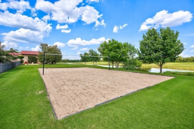 This one of a kind estate is truly breathtaking in every way on Gaillardia Country Club in Oklahoma - for sale on GolfHomes.com, golf home, golf lot