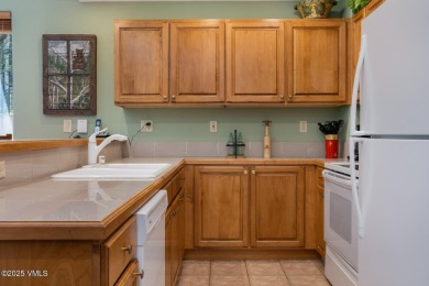 Imagine life in your mountain home within the beautiful, gated on Country Club of the Rockies in Colorado - for sale on GolfHomes.com, golf home, golf lot