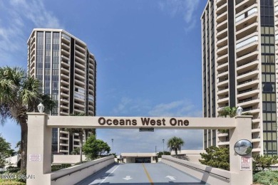 PRICED TO SELL! BRING ALL OFFERS!  IMMEDIATE OCCUPANCY AVAILABLE on Oceans Golf Club in Florida - for sale on GolfHomes.com, golf home, golf lot