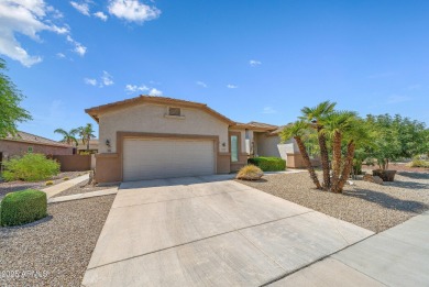 Welcome home to this meticulous remodeled  3 bdrm, 3 full baths on Lone Tree Golf Club in Arizona - for sale on GolfHomes.com, golf home, golf lot