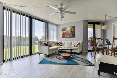 PRICED TO SELL! BRING ALL OFFERS!  IMMEDIATE OCCUPANCY AVAILABLE on Oceans Golf Club in Florida - for sale on GolfHomes.com, golf home, golf lot