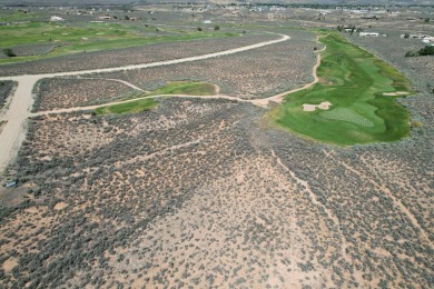 Discover the perfect blend of natural beauty and luxury living on Taos Country Club in New Mexico - for sale on GolfHomes.com, golf home, golf lot