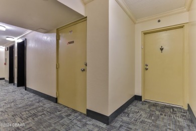 PRICED TO SELL! BRING ALL OFFERS!  IMMEDIATE OCCUPANCY AVAILABLE on Oceans Golf Club in Florida - for sale on GolfHomes.com, golf home, golf lot