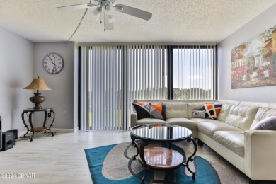 PRICED TO SELL! BRING ALL OFFERS!  IMMEDIATE OCCUPANCY AVAILABLE on Oceans Golf Club in Florida - for sale on GolfHomes.com, golf home, golf lot