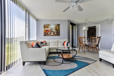 PRICED TO SELL! BRING ALL OFFERS!  IMMEDIATE OCCUPANCY AVAILABLE on Oceans Golf Club in Florida - for sale on GolfHomes.com, golf home, golf lot