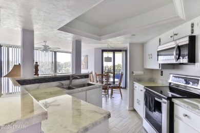 PRICED TO SELL! BRING ALL OFFERS!  IMMEDIATE OCCUPANCY AVAILABLE on Oceans Golf Club in Florida - for sale on GolfHomes.com, golf home, golf lot