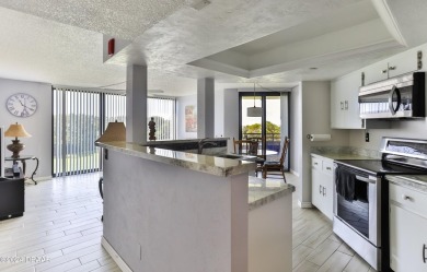 PRICED TO SELL! BRING ALL OFFERS!  IMMEDIATE OCCUPANCY AVAILABLE on Oceans Golf Club in Florida - for sale on GolfHomes.com, golf home, golf lot