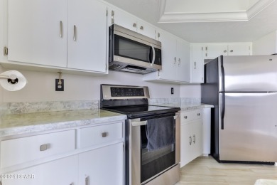 PRICED TO SELL! BRING ALL OFFERS!  IMMEDIATE OCCUPANCY AVAILABLE on Oceans Golf Club in Florida - for sale on GolfHomes.com, golf home, golf lot
