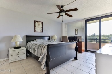 PRICED TO SELL! BRING ALL OFFERS!  IMMEDIATE OCCUPANCY AVAILABLE on Oceans Golf Club in Florida - for sale on GolfHomes.com, golf home, golf lot