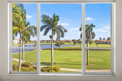 Bellavista | Gulf Harbour Yacht & Country Club This view can be on  in Florida - for sale on GolfHomes.com, golf home, golf lot