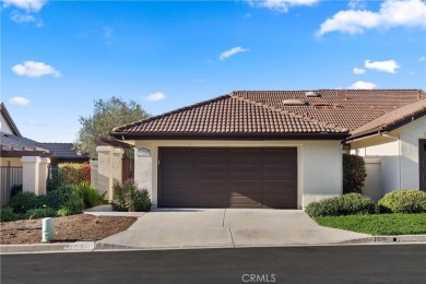 Discover this exquisite Mesa Verde home in the heart of a on San Juan Hills Country Club in California - for sale on GolfHomes.com, golf home, golf lot