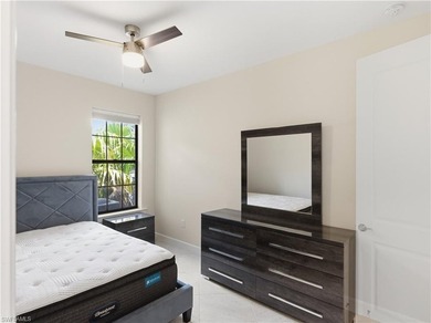 Welcome to what may very well be the best value in all of Ave on Panther Run Golf Club in Florida - for sale on GolfHomes.com, golf home, golf lot