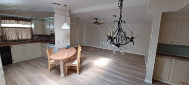 Come settle down in comfort and relaxation in a lovely on Fairways Country Club in Florida - for sale on GolfHomes.com, golf home, golf lot