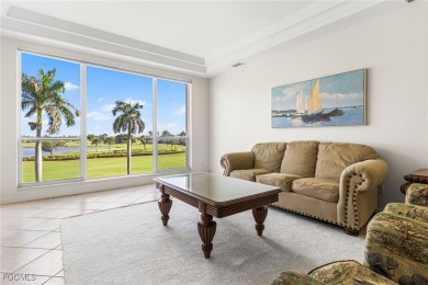 Bellavista | Gulf Harbour Yacht & Country Club This view can be on  in Florida - for sale on GolfHomes.com, golf home, golf lot
