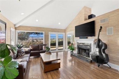 Discover this exquisite Mesa Verde home in the heart of a on San Juan Hills Country Club in California - for sale on GolfHomes.com, golf home, golf lot