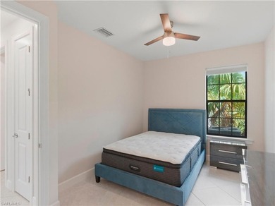 Welcome to what may very well be the best value in all of Ave on Panther Run Golf Club in Florida - for sale on GolfHomes.com, golf home, golf lot