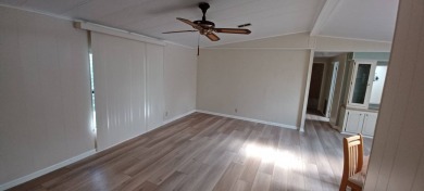 Come settle down in comfort and relaxation in a lovely on Fairways Country Club in Florida - for sale on GolfHomes.com, golf home, golf lot