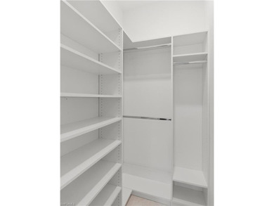 Welcome to what may very well be the best value in all of Ave on Panther Run Golf Club in Florida - for sale on GolfHomes.com, golf home, golf lot