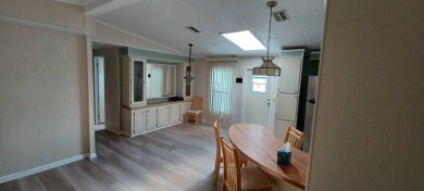 Come settle down in comfort and relaxation in a lovely on Fairways Country Club in Florida - for sale on GolfHomes.com, golf home, golf lot