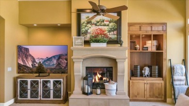 Golf Course Elegance Meets Lakeside Living! Welcome to your on The Club at Copper Valley Golf Course in California - for sale on GolfHomes.com, golf home, golf lot
