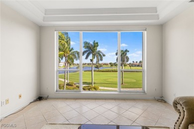 Bellavista | Gulf Harbour Yacht & Country Club This view can be on  in Florida - for sale on GolfHomes.com, golf home, golf lot