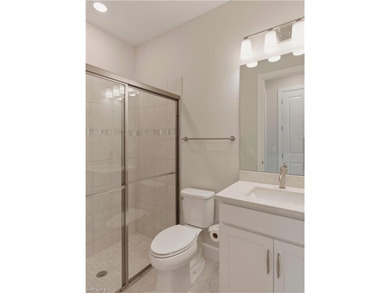 Welcome to what may very well be the best value in all of Ave on Panther Run Golf Club in Florida - for sale on GolfHomes.com, golf home, golf lot