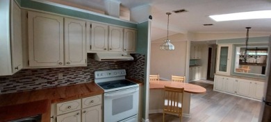 Come settle down in comfort and relaxation in a lovely on Fairways Country Club in Florida - for sale on GolfHomes.com, golf home, golf lot