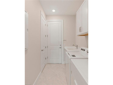 Welcome to what may very well be the best value in all of Ave on Panther Run Golf Club in Florida - for sale on GolfHomes.com, golf home, golf lot