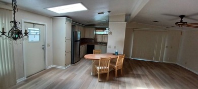 Come settle down in comfort and relaxation in a lovely on Fairways Country Club in Florida - for sale on GolfHomes.com, golf home, golf lot