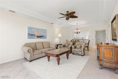 Bellavista | Gulf Harbour Yacht & Country Club This view can be on  in Florida - for sale on GolfHomes.com, golf home, golf lot