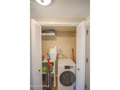 This Linville Gardens Condo has the Trifecta Buyers are looking on Pinehurst Resort and Country Club in North Carolina - for sale on GolfHomes.com, golf home, golf lot