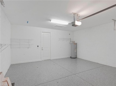 Welcome to what may very well be the best value in all of Ave on Panther Run Golf Club in Florida - for sale on GolfHomes.com, golf home, golf lot