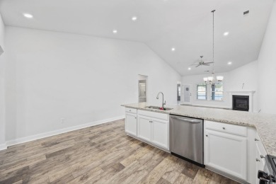 Nestled in the sought after community of Murrells Inlet, this on International Club of Myrtle Beach in South Carolina - for sale on GolfHomes.com, golf home, golf lot