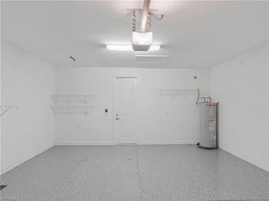 Welcome to what may very well be the best value in all of Ave on Panther Run Golf Club in Florida - for sale on GolfHomes.com, golf home, golf lot