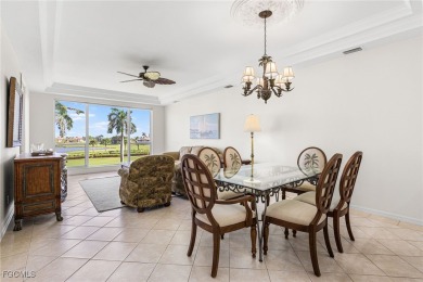 Bellavista | Gulf Harbour Yacht & Country Club This view can be on  in Florida - for sale on GolfHomes.com, golf home, golf lot