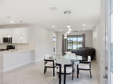 Welcome to what may very well be the best value in all of Ave on Panther Run Golf Club in Florida - for sale on GolfHomes.com, golf home, golf lot