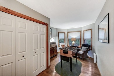 Welcome to 120 Mooncreek Lane, a charming 5-Bedroom Lake House on Pinecrest Lake Golf and Country Club in Pennsylvania - for sale on GolfHomes.com, golf home, golf lot
