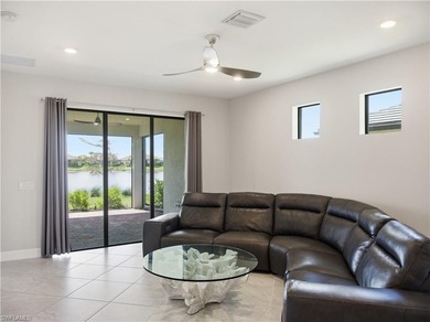 Welcome to what may very well be the best value in all of Ave on Panther Run Golf Club in Florida - for sale on GolfHomes.com, golf home, golf lot