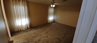 Come settle down in comfort and relaxation in a lovely on Fairways Country Club in Florida - for sale on GolfHomes.com, golf home, golf lot