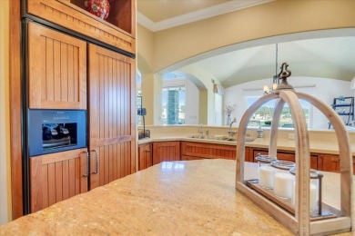 Golf Course Elegance Meets Lakeside Living! Welcome to your on The Club at Copper Valley Golf Course in California - for sale on GolfHomes.com, golf home, golf lot