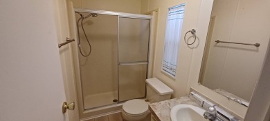 Come settle down in comfort and relaxation in a lovely on Fairways Country Club in Florida - for sale on GolfHomes.com, golf home, golf lot