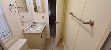 Come settle down in comfort and relaxation in a lovely on Fairways Country Club in Florida - for sale on GolfHomes.com, golf home, golf lot